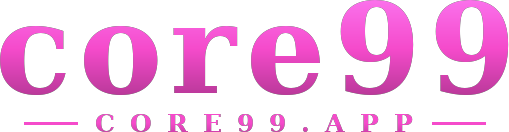 core99 logotipo